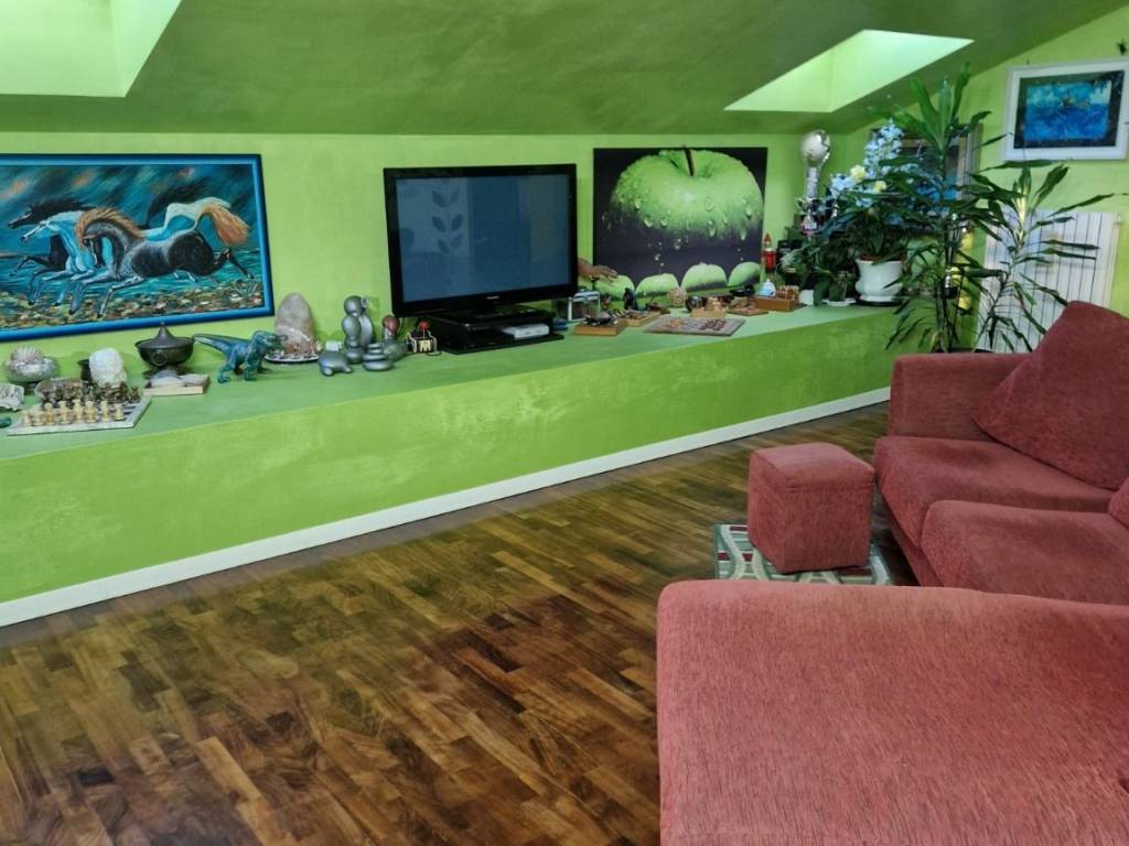 Appartamento a Fano - Foto 5