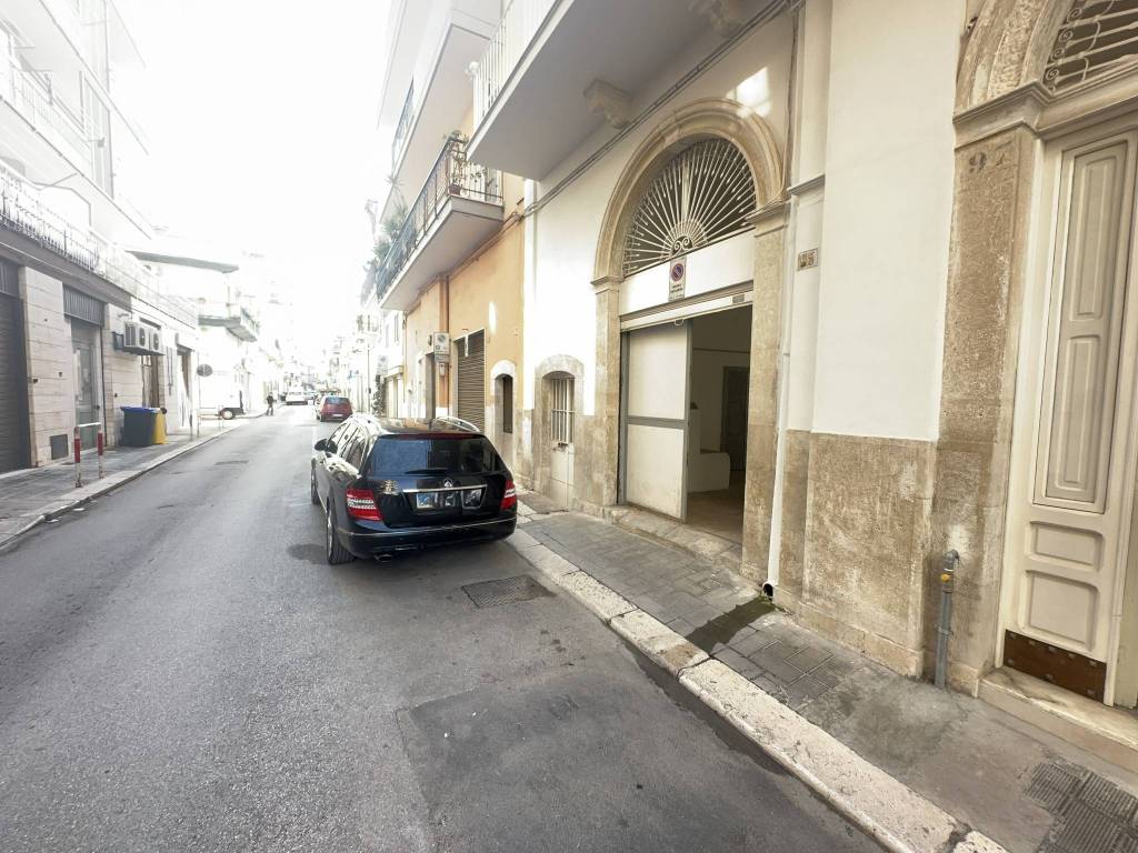 Casa indipendente a Triggiano in Via Faenza, 95 - Foto 4
