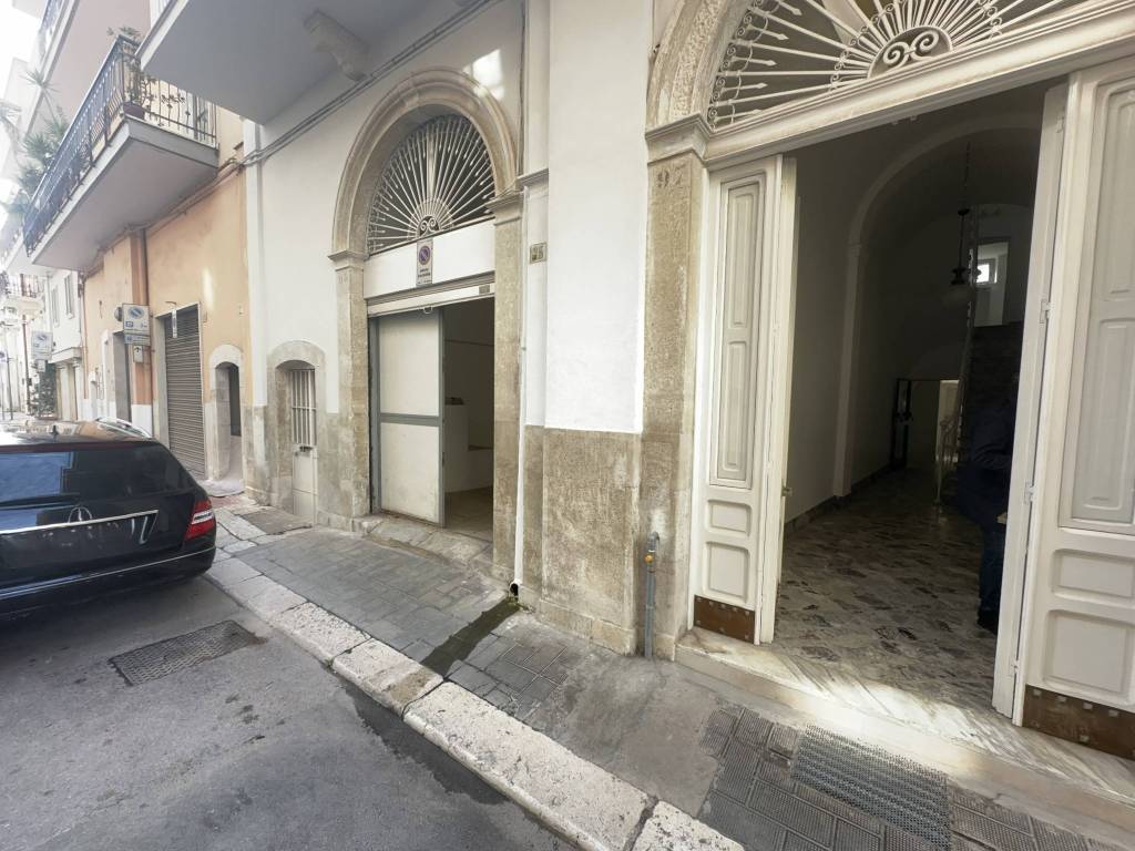 Casa indipendente a Triggiano in Via Faenza, 95 - Foto 5