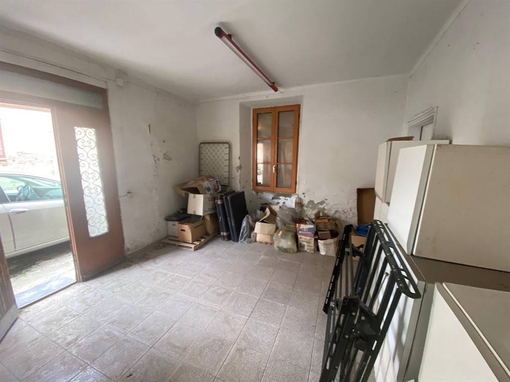 Casa indipendente a Casale litta in Via Libertà, 1 - Foto 4