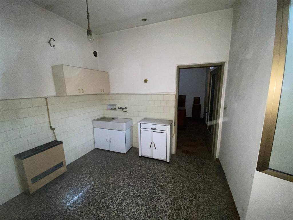 Casa indipendente a Casale litta in Via Libertà, 1 - Foto 5