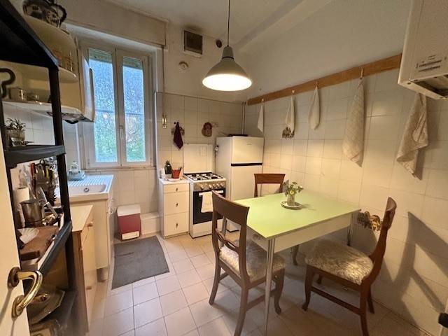 Appartamento a Rimini - Foto 2