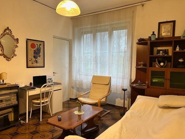 Appartamento a Rimini - Foto 3