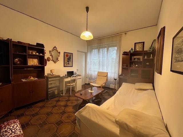 Appartamento a Rimini - Foto 4