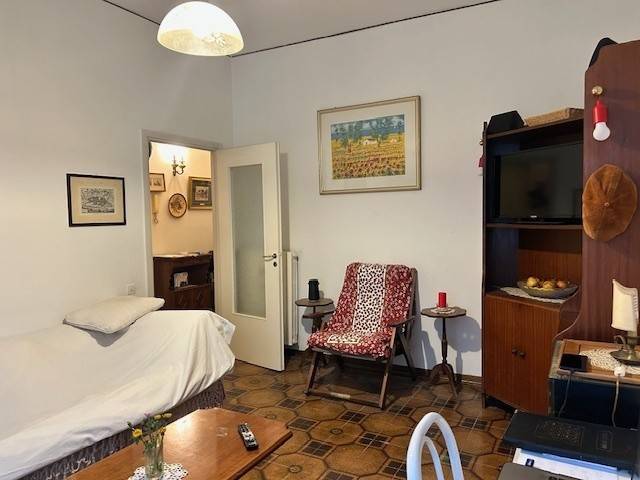 Appartamento a Rimini - Foto 5