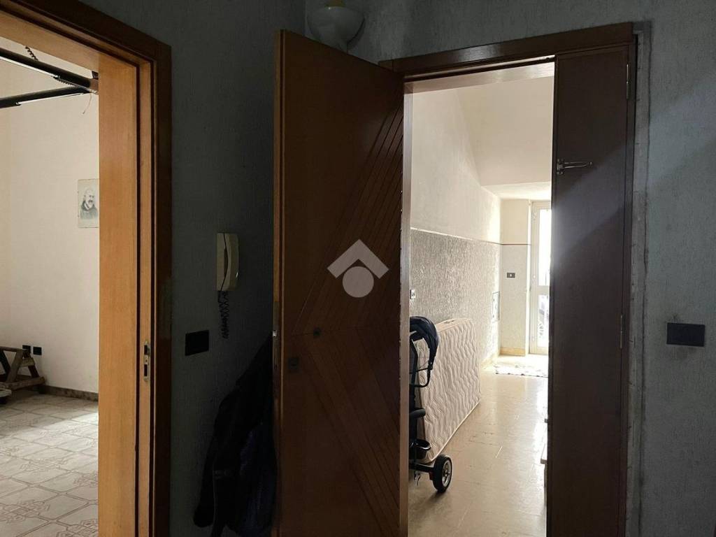 Appartamento a Grottaglie in Via Abruzzi, 16 - Foto 2