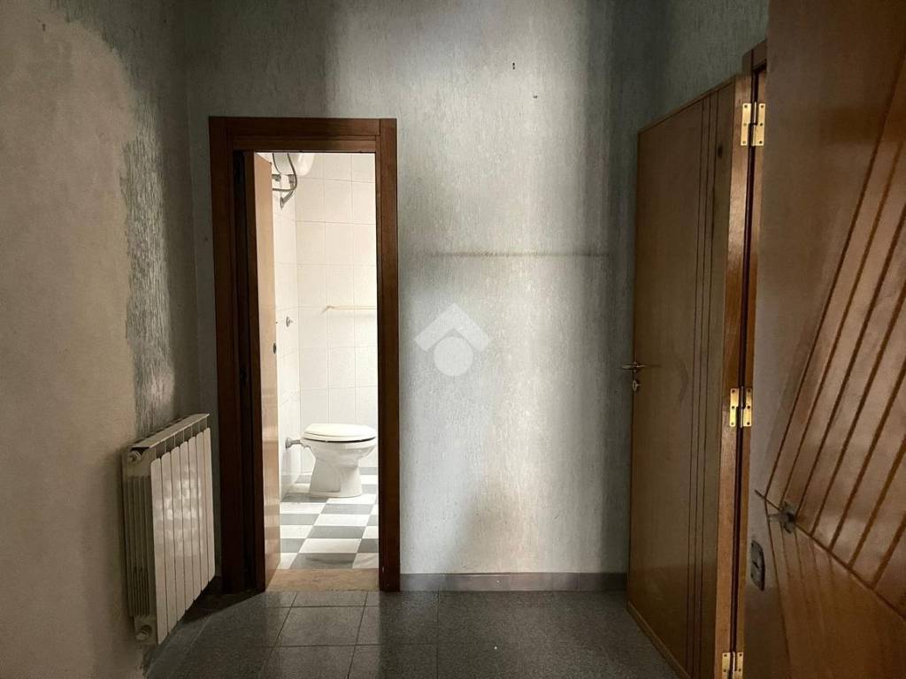 Appartamento a Grottaglie in Via Abruzzi, 16 - Foto 3