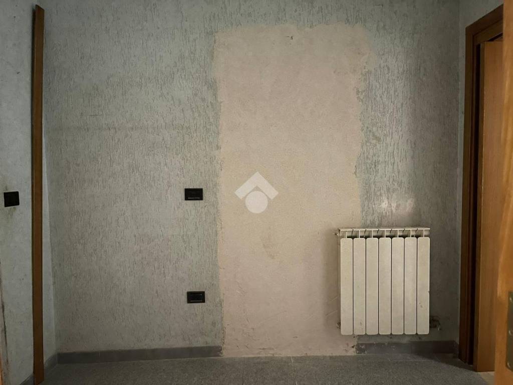 Appartamento a Grottaglie in Via Abruzzi, 16 - Foto 4