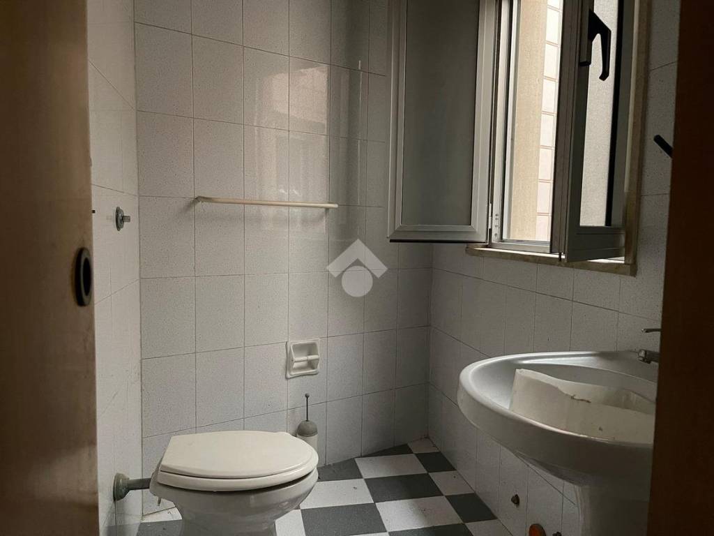 Appartamento a Grottaglie in Via Abruzzi, 16 - Foto 5