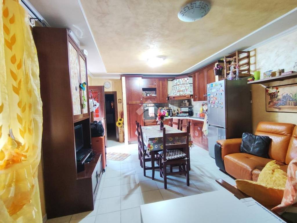 Casa indipendente a Valmontone in Colle ospedale, 1 - Foto 5