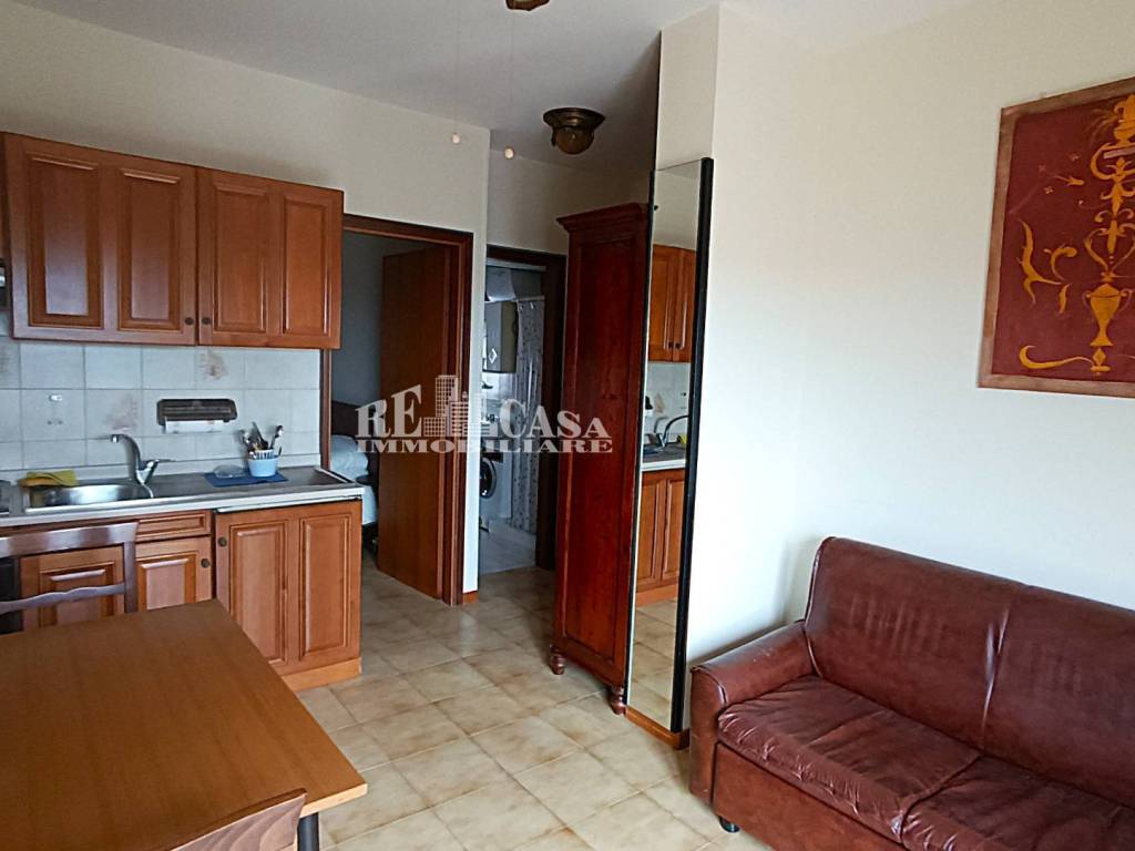 Appartamento a Massignano in CONTRADA MONTECANTINO, 80 - Foto 2