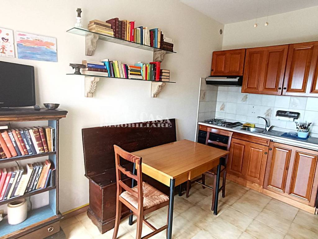Appartamento a Massignano in CONTRADA MONTECANTINO, 80 - Foto 3