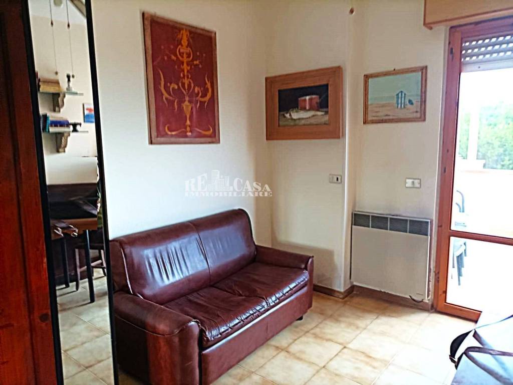 Appartamento a Massignano in CONTRADA MONTECANTINO, 80 - Foto 4