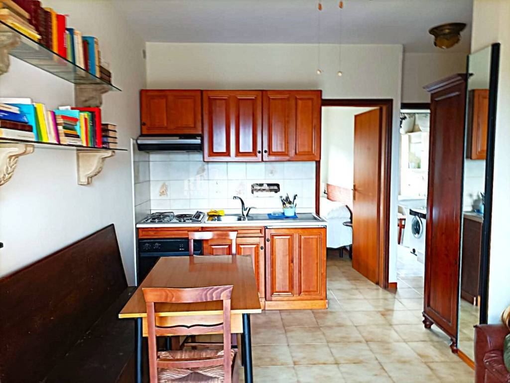 Appartamento a Massignano in CONTRADA MONTECANTINO, 80 - Foto 5