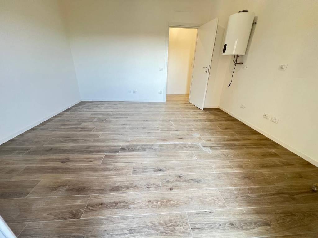 Appartamento a Gorle in Via Giuseppe Mazzini, 16 - Foto 2