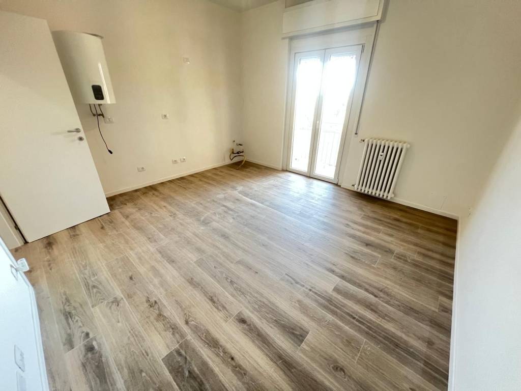 Appartamento a Gorle in Via Giuseppe Mazzini, 16 - Foto 3