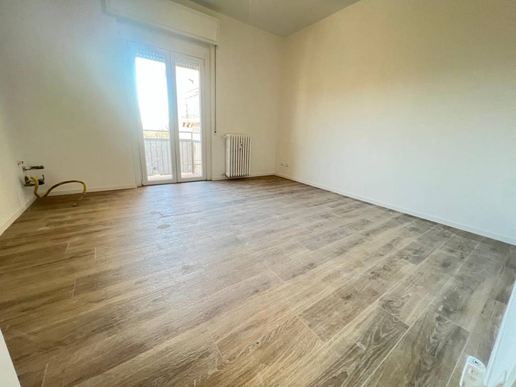 Appartamento a Gorle in Via Giuseppe Mazzini, 16 - Foto 4