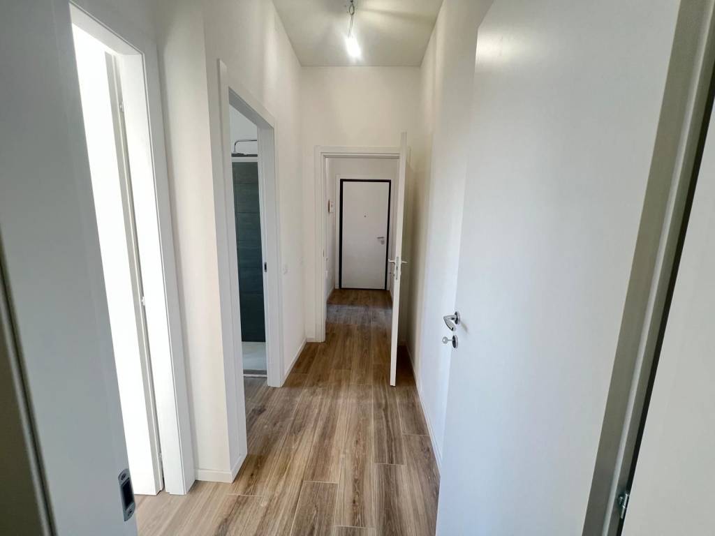 Appartamento a Gorle in Via Giuseppe Mazzini, 16 - Foto 5