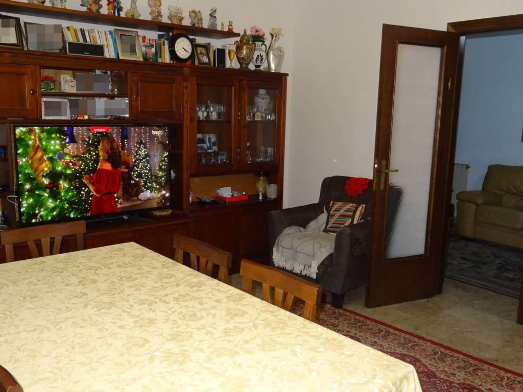 Appartamento a Campi bisenzio in VIA TOTI - Foto 2