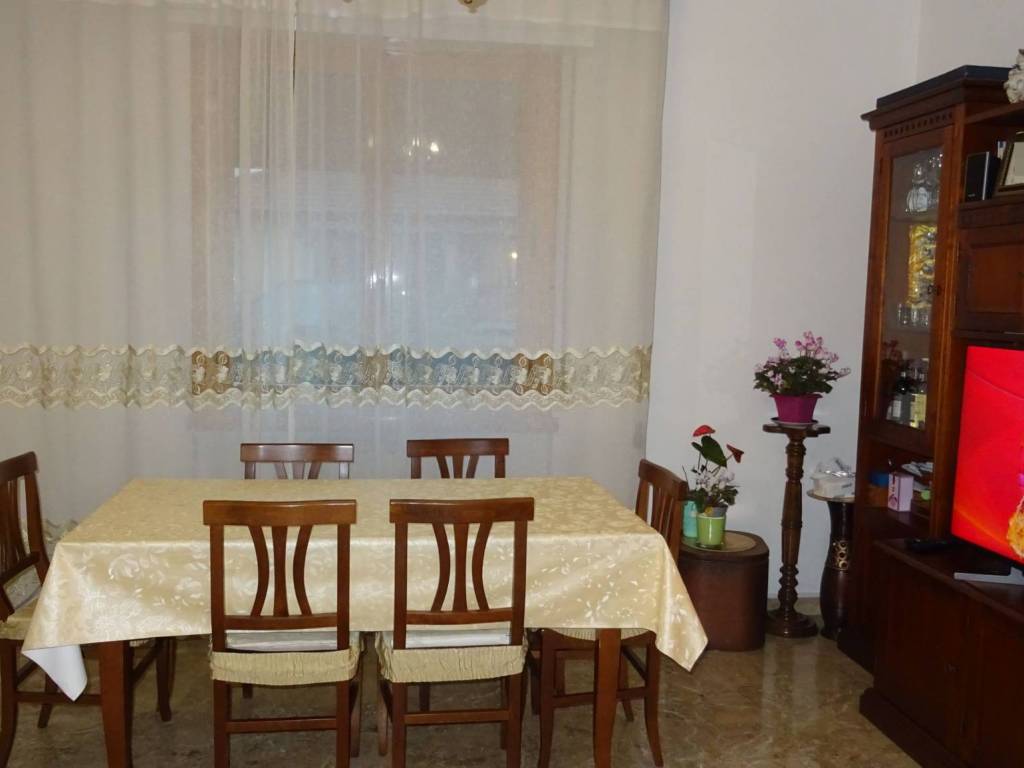 Appartamento a Campi bisenzio in VIA TOTI - Foto 3