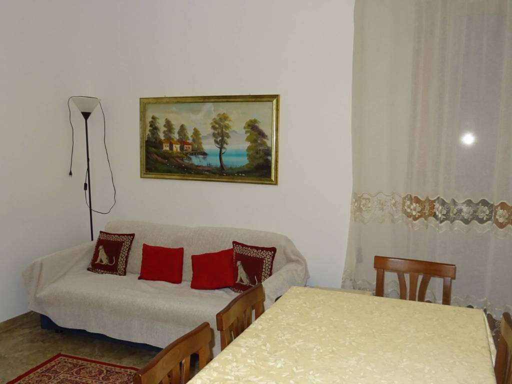 Appartamento a Campi bisenzio in VIA TOTI - Foto 4