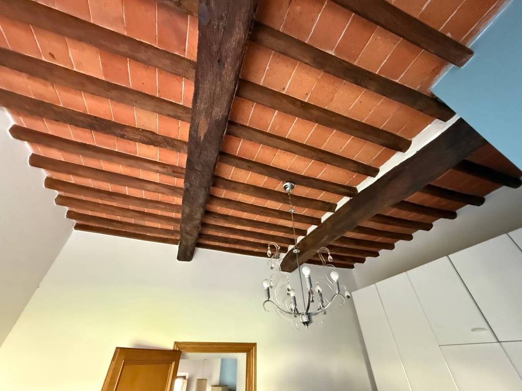 Appartamento a Pistoia - Foto 2