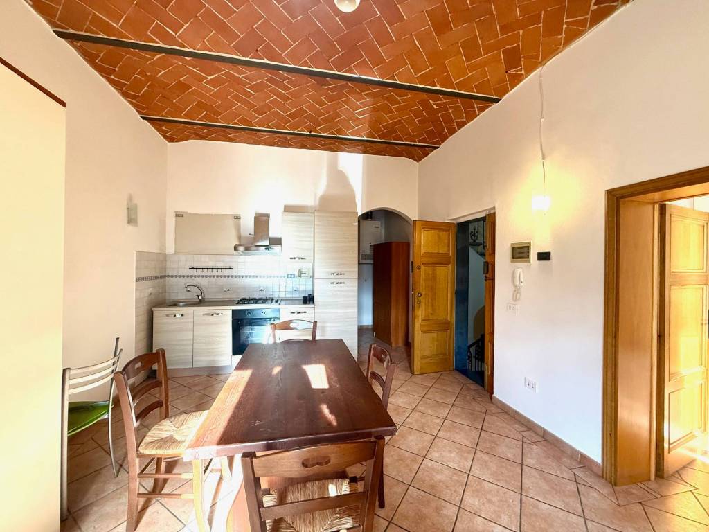 Appartamento a Pistoia - Foto 4