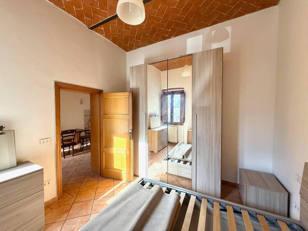 Appartamento a Pistoia - Foto 5