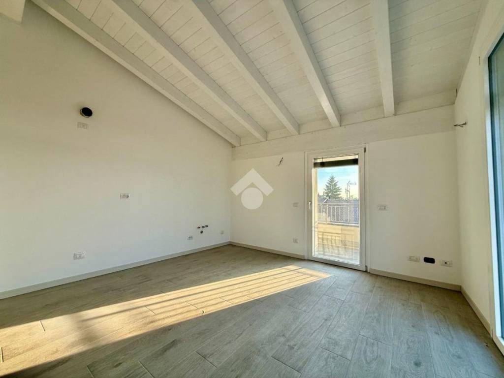 Appartamento a Carobbio degli angeli in Via delle Foppelle, 31 - Foto 3