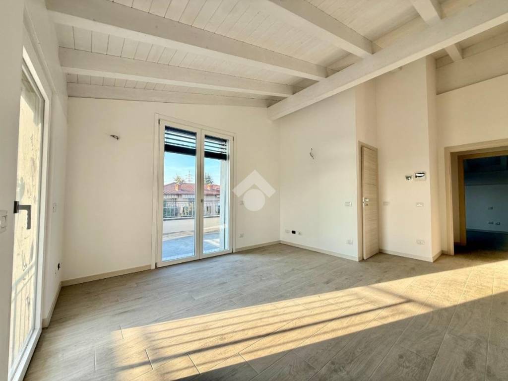 Appartamento a Carobbio degli angeli in Via delle Foppelle, 31 - Foto 4