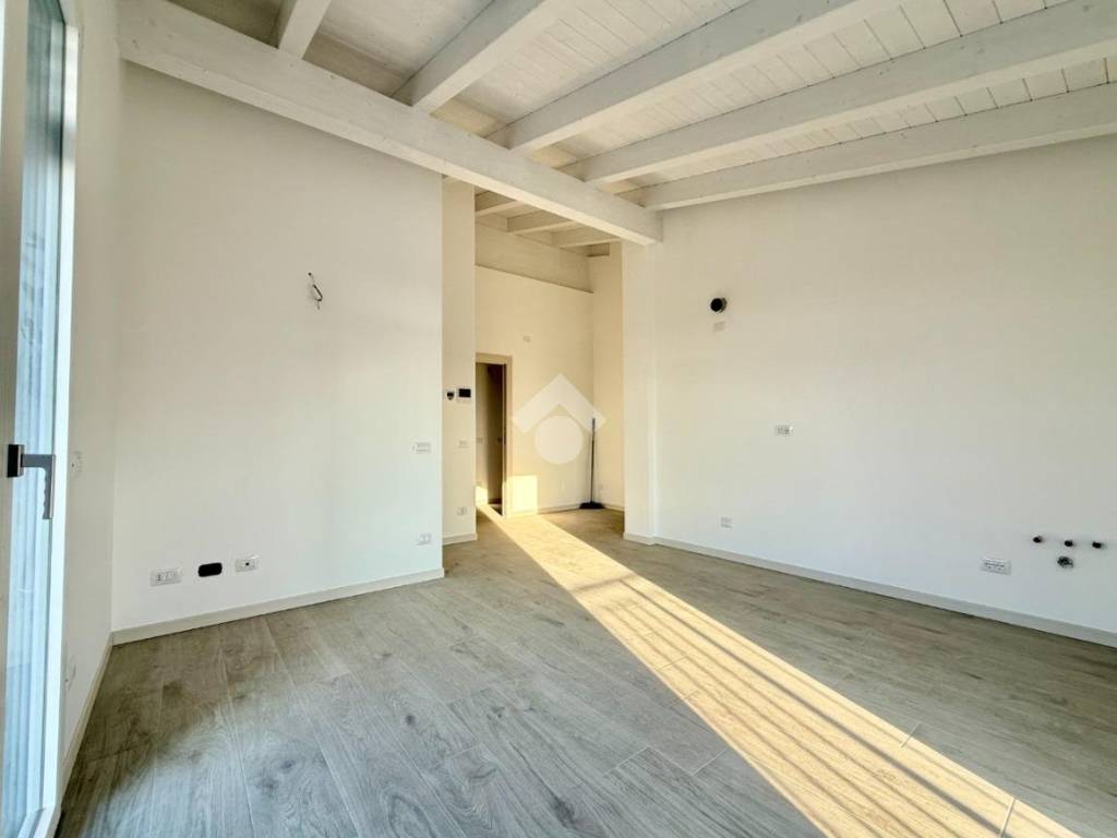 Appartamento a Carobbio degli angeli in Via delle Foppelle, 31 - Foto 5
