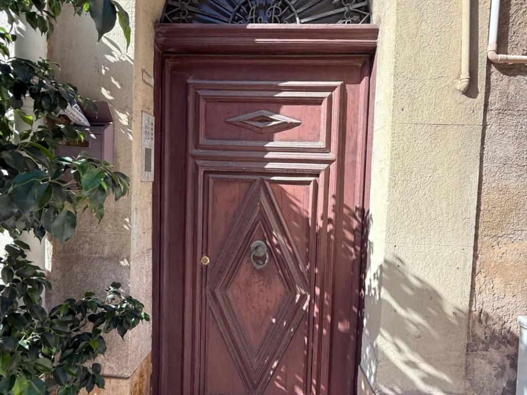 Casa indipendente a Castellammare del golfo in Corso Giuseppe Garibaldi - Foto 2