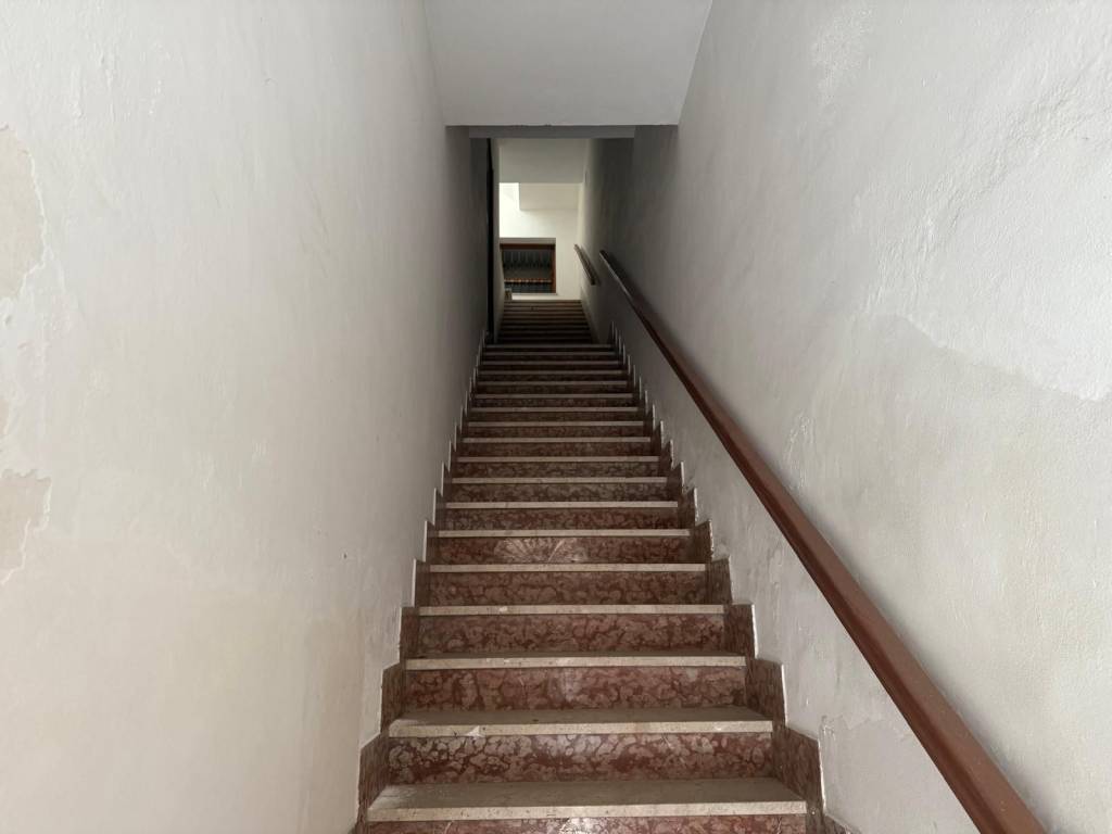 Casa indipendente a Castellammare del golfo in Corso Giuseppe Garibaldi - Foto 3