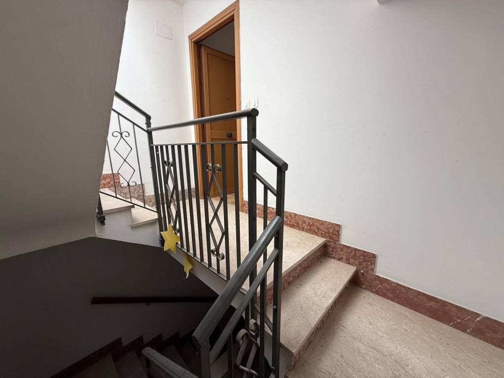 Casa indipendente a Castellammare del golfo in Corso Giuseppe Garibaldi - Foto 4