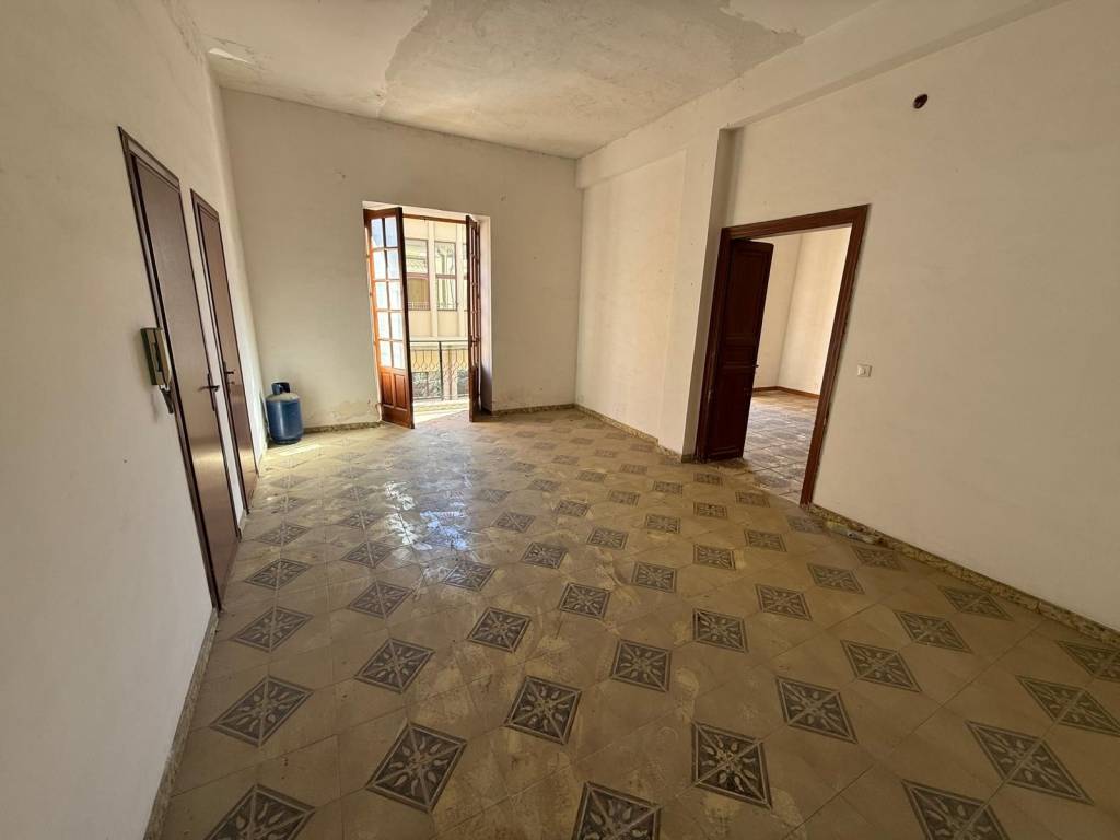 Casa indipendente a Castellammare del golfo in Corso Giuseppe Garibaldi - Foto 5