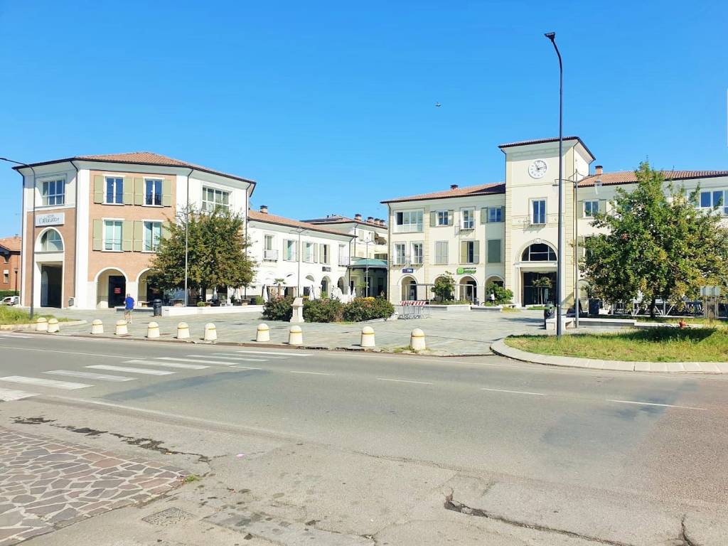 Immobile a Fiorano modenese in Via Statale - Foto 2