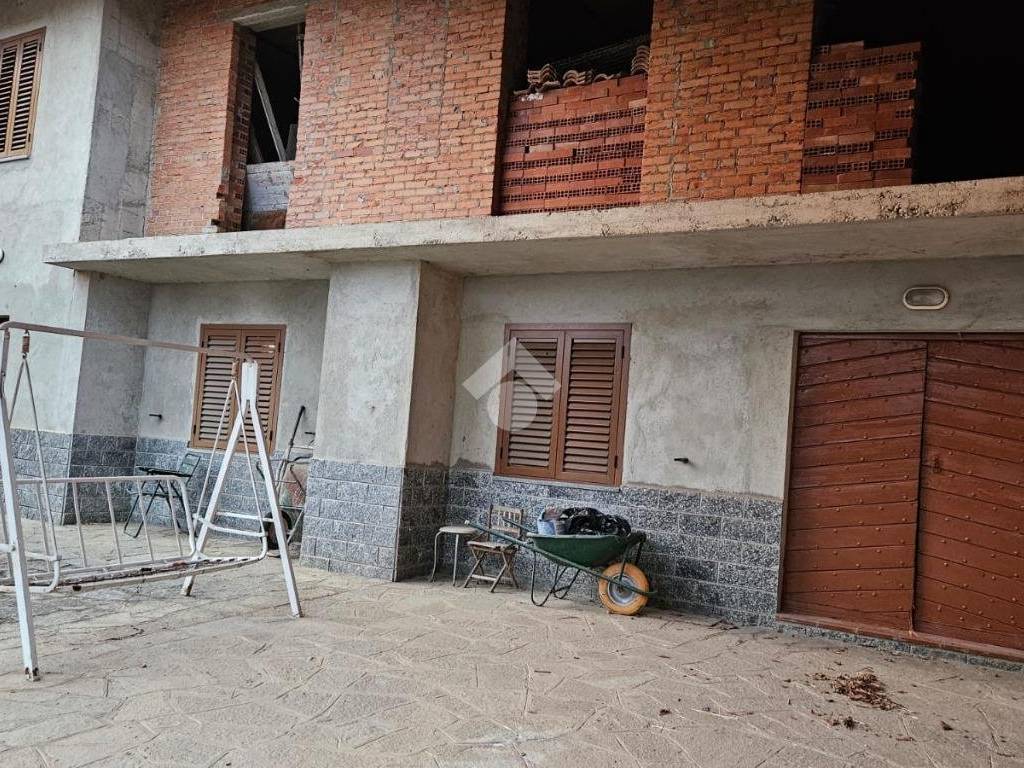 Casa indipendente a Moriondo torinese in Via riva, 19 - Foto 2