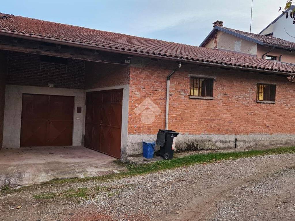 Casa indipendente a Moriondo torinese in Via riva, 19 - Foto 4