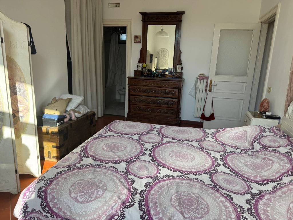 Casa indipendente a Roccapiemonte in Via Roma, 7 - Foto 2