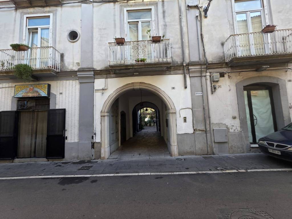 Casa indipendente a Roccapiemonte in Via Roma, 7 - Foto 4