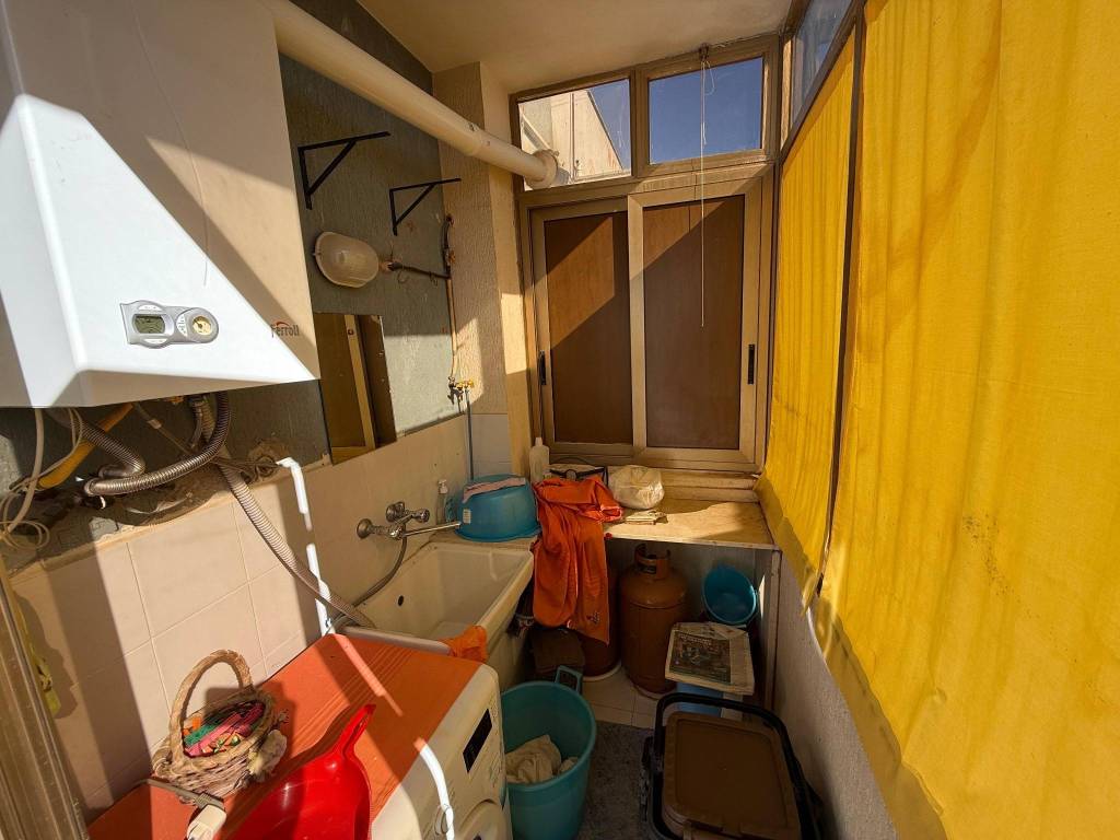 Appartamento a Marsala in Contrada Strasatti - Foto 4