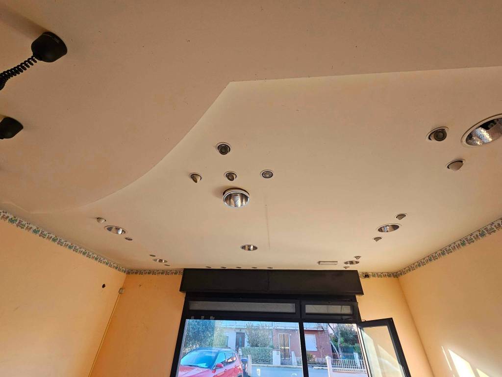 Immobile a Soliera in Via Giacomo Leopardi, 13 - Foto 2