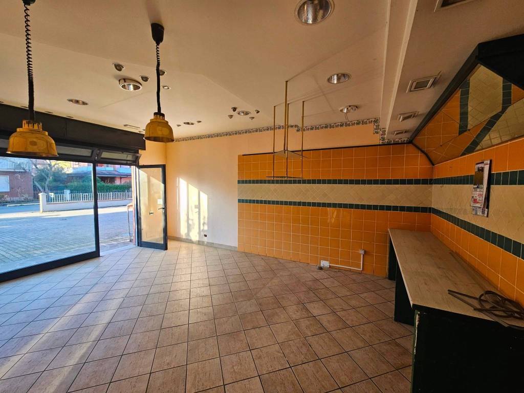 Immobile a Soliera in Via Giacomo Leopardi, 13 - Foto 5