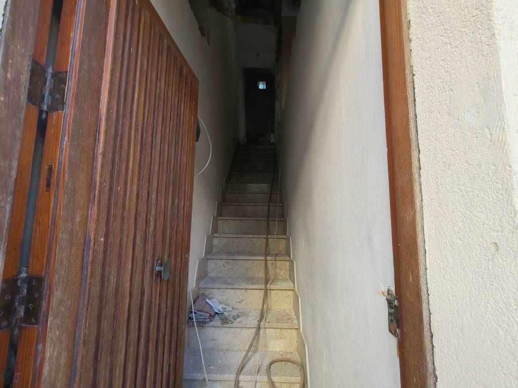 Casa indipendente a Bagheria in Via Generale Armando Diaz, 11 - Foto 2