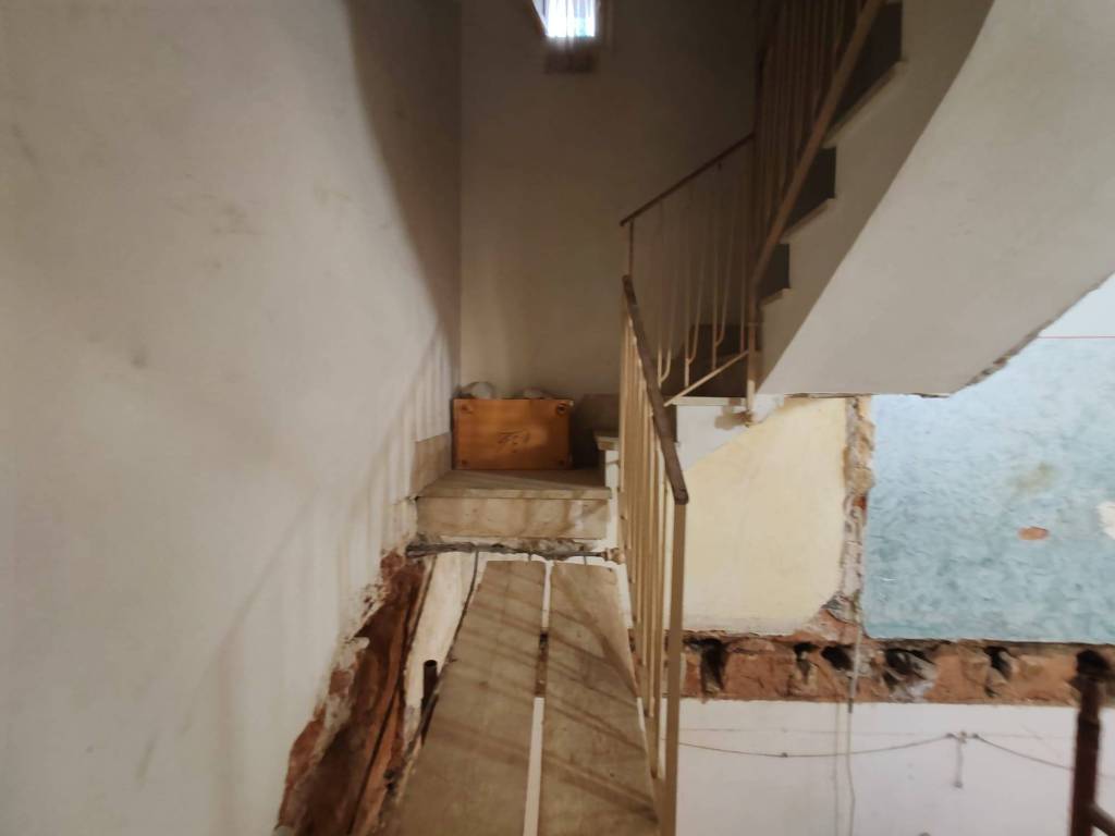 Casa indipendente a Bagheria in Via Generale Armando Diaz, 11 - Foto 5