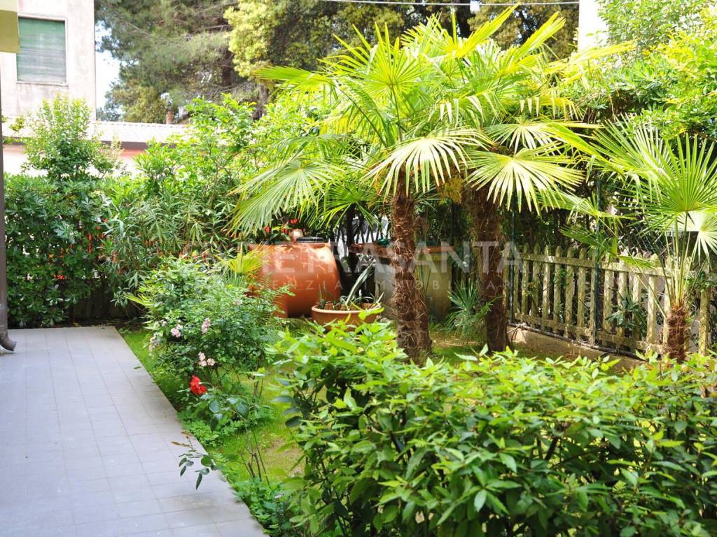 Villa a Camaiore - Foto 2