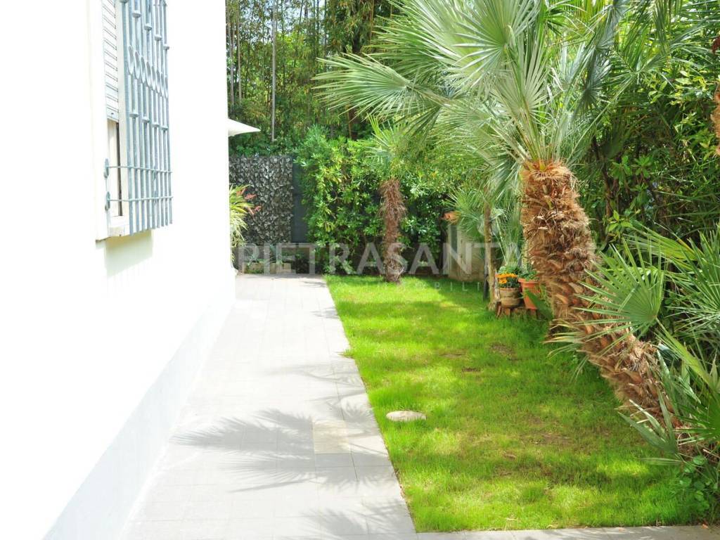 Villa a Camaiore - Foto 3