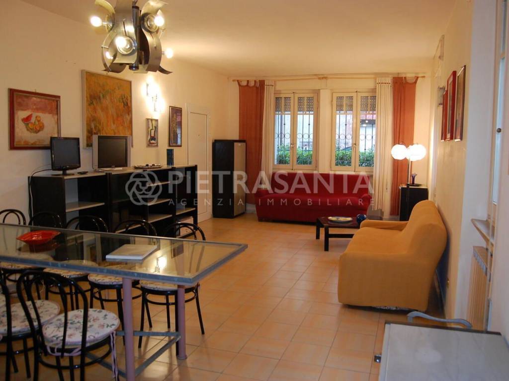 Villa a Camaiore - Foto 4