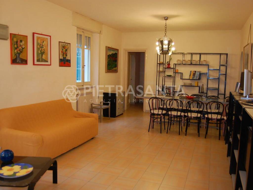 Villa a Camaiore - Foto 5