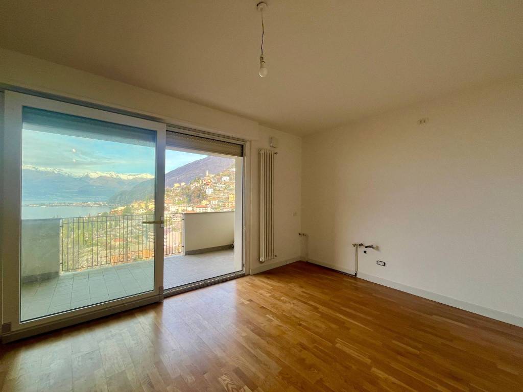 Appartamento a Bellano in Frazione Bonzeno - Foto 3